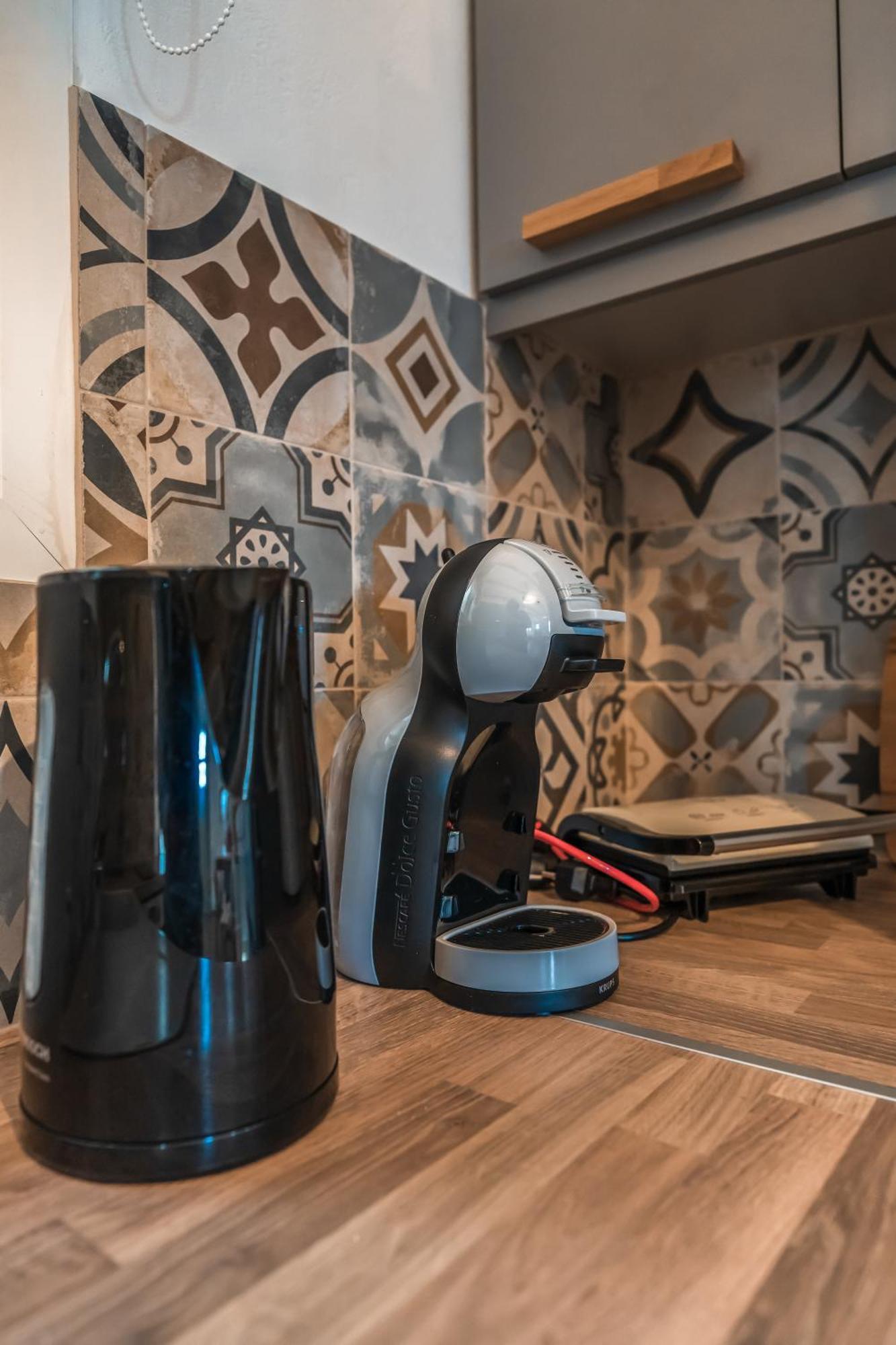 Epithea Suites Kythnos 5 Με Ιδιωτική Πισίνα エクステリア 写真
